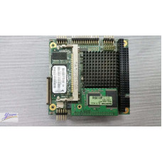 Kontron 01022-0402-13-3SD1 Board - High-Performance Industrial Embedded Computing Solution