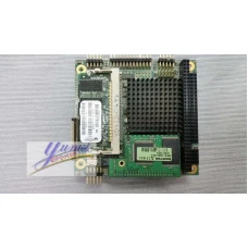 Kontron 01022-0402-13-3SD1 Board - High-Performance Industrial Embedded Computing Solution