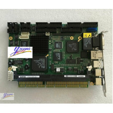 Kontron 07024-0000-26-4 Industrial Motherboard