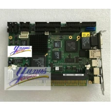 Kontron 07024-0000-26-4 Industrial Motherboard