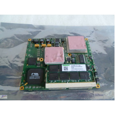 Kontron 18006-0000-10-0 Motherboard - Industrial-Grade Embedded Computing Solution