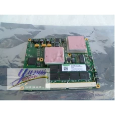 Kontron 18006-0000-10-0 Motherboard - Industrial-Grade Embedded Computing Solution