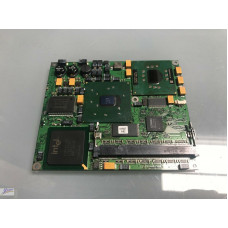 Kontron 18008-0000-14-2 Embedded Industrial Motherboard
