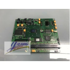 Kontron 18008-0000-14-2 Embedded Industrial Motherboard