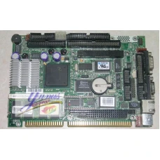 Kontron GX1LCD ISA Motherboard