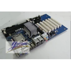 Kontron KT965/ATXP KNTH-40GCMK210-C100 Motherboard - High-Performance Industrial Computing Solution