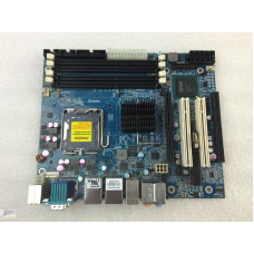 Kontron KTQ45/Flex FlexATX Industrial Motherboard