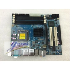 Kontron KTQ45/Flex FlexATX Industrial Motherboard