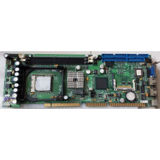 Kontron PCI-749D Motherboard