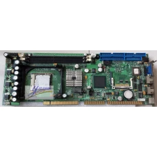 Kontron PCI-749D Motherboard