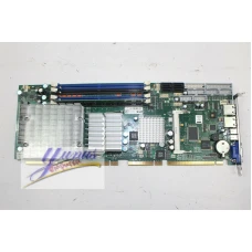 Kontron PCI-760 PICMG 1.3 SHB Industrial Motherboard with Intel Q35 GMCH Chipset