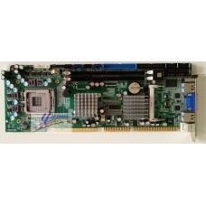 Kontron 9-1200-3620 LF PCI-759 ISA PCI Board - Industrial Computing Solution