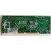 Kontron 9-1200-3620 LF PCI-759 ISA PCI Board - Industrial Computing Solution