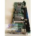 Kontron 9-1200-3620 LF PCI-759 ISA PCI Board - Industrial Computing Solution