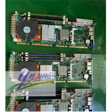 Kontron LF-PCI-760 PICMG1.3 0 PCI Board