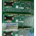 Kontron LF-PCI-760 PICMG1.3 0 PCI Board
