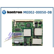 Kontron ME002-000050-0B Industrial Board - Unlocking Possibilities
