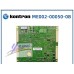 Kontron ME002-000050-0B Industrial Board - Unlocking Possibilities