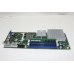 Kontron PCI-760 PICMG 1.3 SHB Industrial Motherboard with Intel Q35 GMCH Chipset