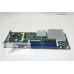 Kontron PCI-760 PICMG 1.3 SHB Industrial Motherboard with Intel Q35 GMCH Chipset
