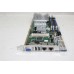 Kontron PCI-760 PICMG 1.3 SHB Industrial Motherboard with Intel Q35 GMCH Chipset