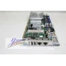 Kontron PCI-760 PICMG 1.3 SHB Industrial Motherboard with Intel Q35 GMCH Chipset