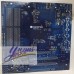 Kontron KT965/Flex Ge Voluson E8 E6 BEP Ultrasound Motherboard