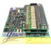 Mazak MPS-510 1-829037A Sequencer Board