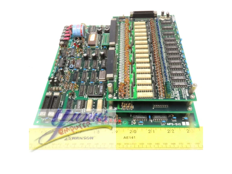 a sample image
