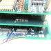 Mazak MPS-510 1-829037A Sequencer Board