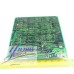 Mazak MPS-510 1-829037A Sequencer Board