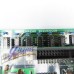 Mazak MPS-510 1-829037A Sequencer Board