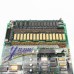 Mazak MPS-510 1-829037A Sequencer Board