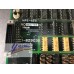 Mazak Yamazaki MPS-520 1-829038 Sequencer Board - High-Quality Industrial Component