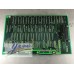 Mazak Yamazaki MPS-520 1-829038 Sequencer Board - High-Quality Industrial Component
