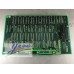 Mazak MPS-510 1-829037A Sequencer Board