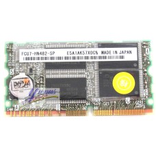 Unlock the Power of Precision with the MAZAK FCU7-HN482-SP Memory Board!
