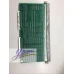 Mitsubishi mC724-1 Mazak Board