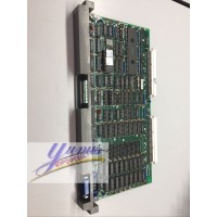 Mitsubishi mC724-1 Mazak Board