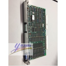 Mitsubishi mC724-1 Mazak Board