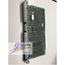 Mitsubishi mC724-1 Mazak Board