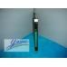 Mitsubishi AIM02 D0AIM02 V1.1+ ISOL01 V1.0 Board