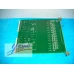 Mitsubishi AIM02 D0AIM02 V1.1+ ISOL01 V1.0 Board