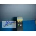 Mitsubishi AIM02 D0AIM02 V1.1+ ISOL01 V1.0 Board