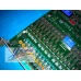 Mitsubishi AIM02 D0AIM02 V1.1+ ISOL01 V1.0 Board