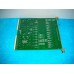 Mitsubishi AOM02 ISO-4123S+D0AOM02 Board - Advanced PLC Control Module