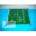 Mitsubishi AOM02 ISO-4123S+D0AOM02 Board - Advanced PLC Control Module