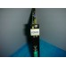 Mitsubishi AOM02 ISO-4123S+D0AOM02 Board - Advanced PLC Control Module