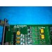 Mitsubishi AOM02 ISO-4123S+D0AOM02 Board - Advanced PLC Control Module