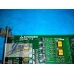 Mitsubishi AOM02 ISO-4123S+D0AOM02 Board - Advanced PLC Control Module